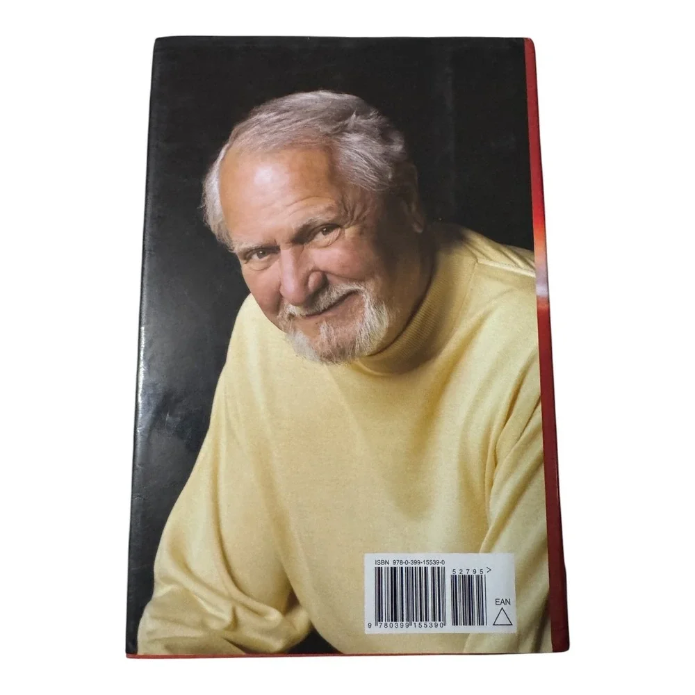 Clive Cussler with Jack Du Brul - Corsair A Novel of The Oregon Files Hardcover